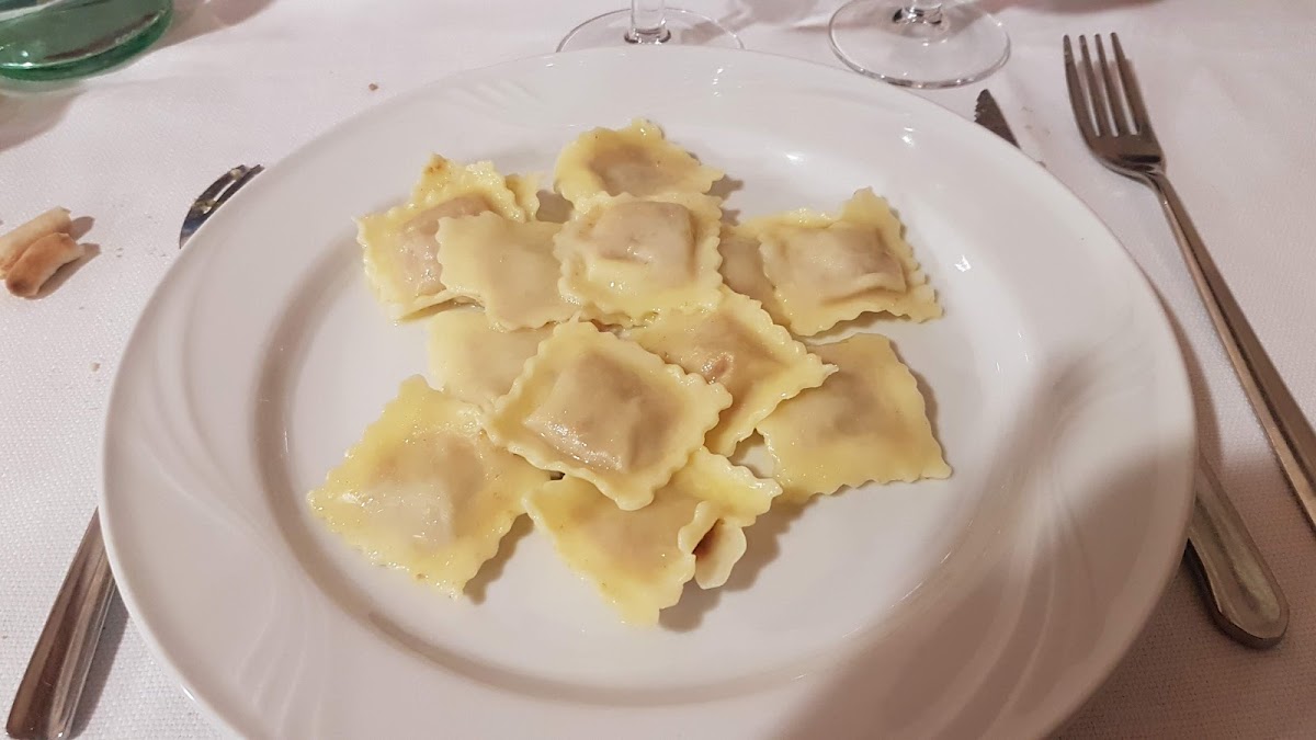 Agriturismo Tetto Cellaro - 4