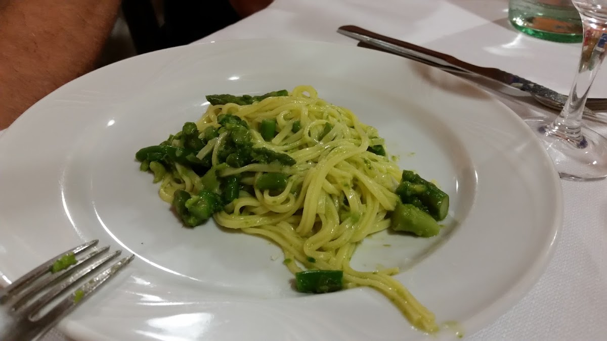 Agriturismo Tetto Cellaro - 5