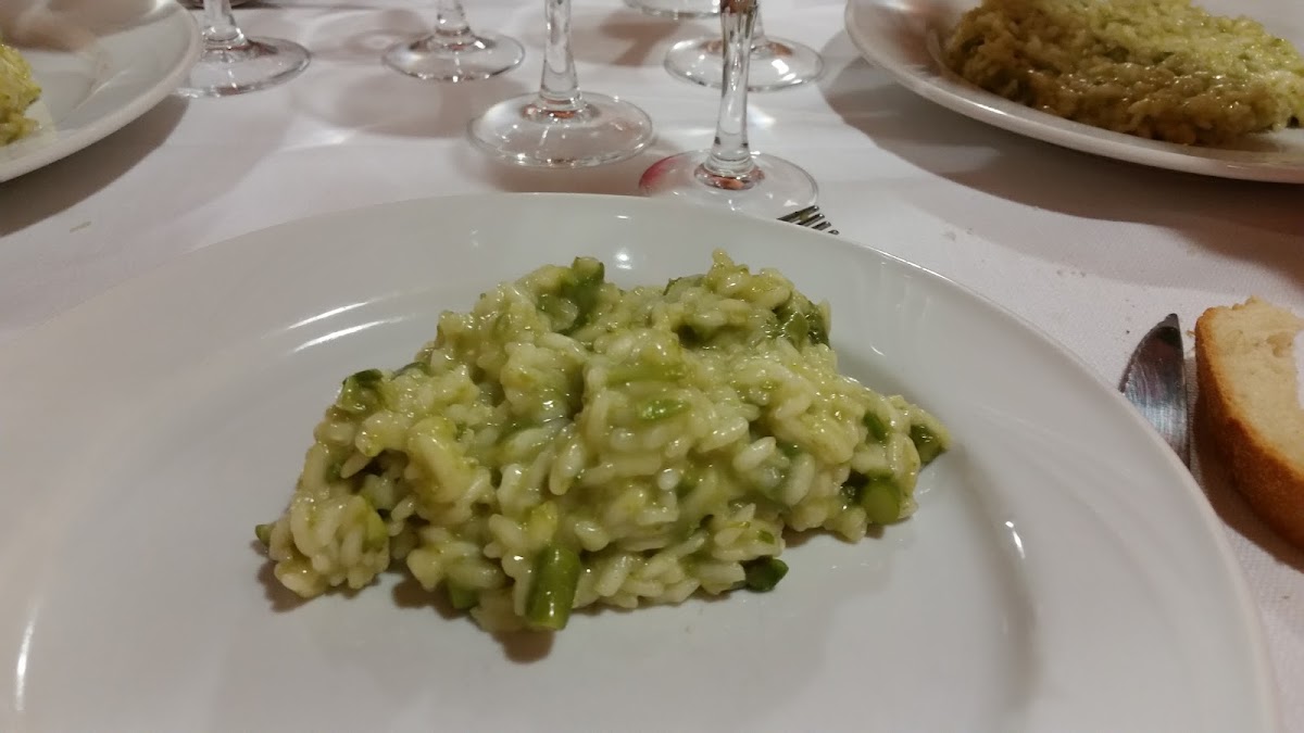 Agriturismo Tetto Cellaro - 6